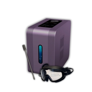 Inhalator wodoru FUN-HYD1800